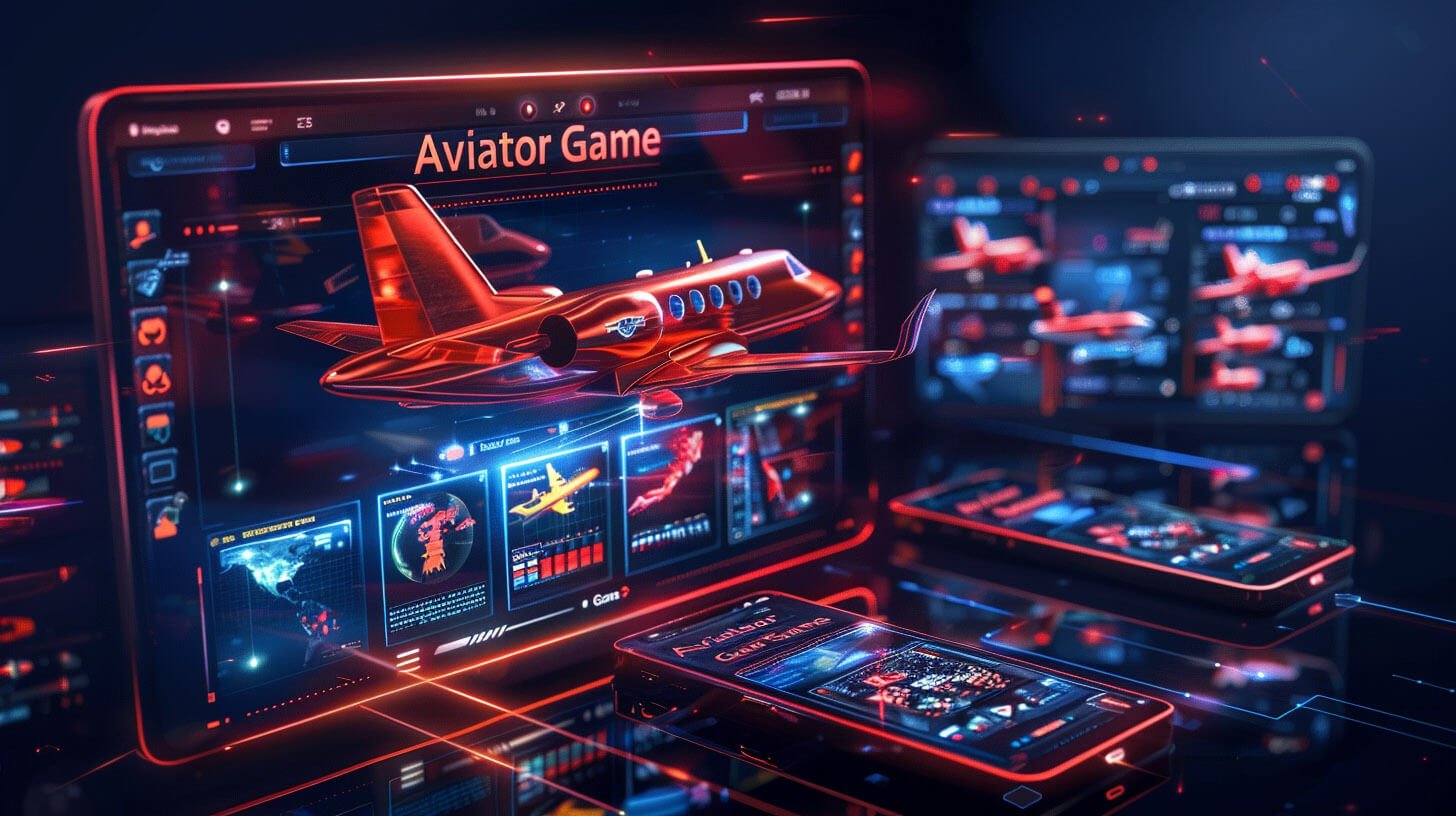 Mobile gaming interface showing jilid sports and casino categories