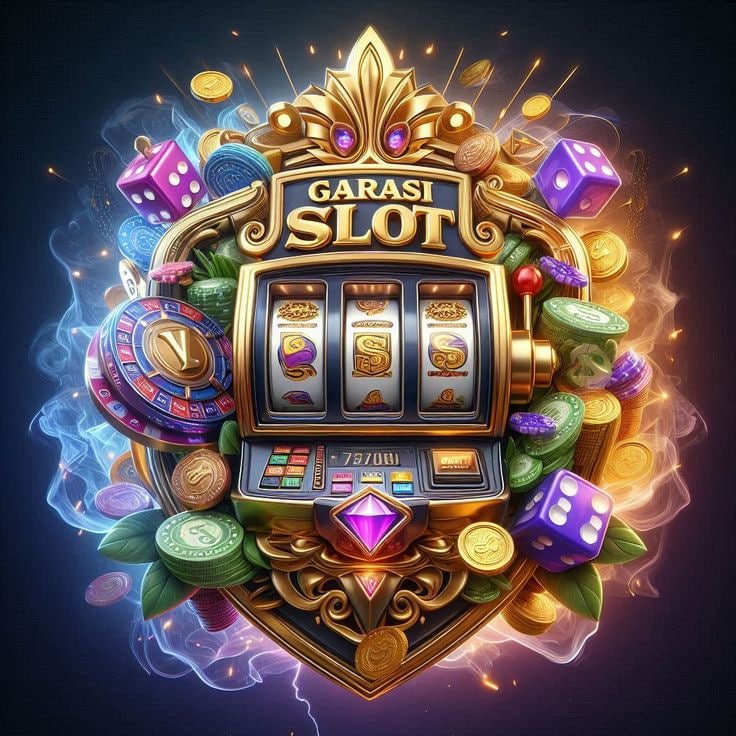 Live casino dealer table streamed in real time at jilid Philippines