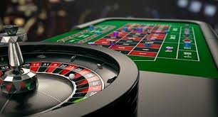 Live casino dealer tables available on jilid gaming platform