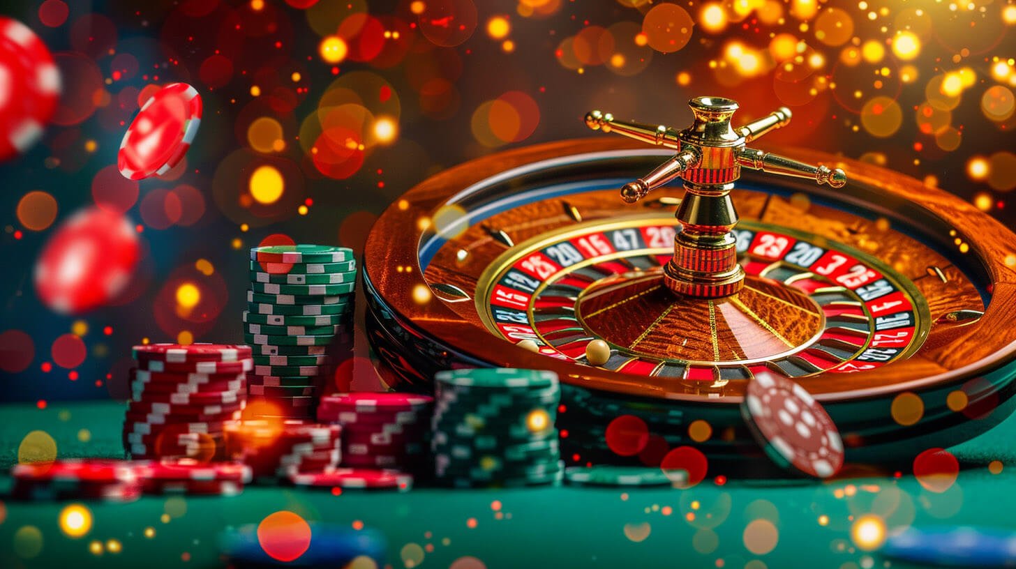Basketball betting section on jilid for Philippine sports fans