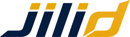 jilid official logo